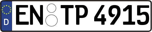 EN-TP4915