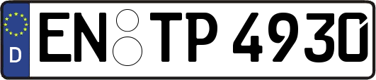 EN-TP4930