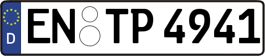 EN-TP4941