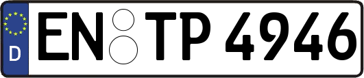 EN-TP4946