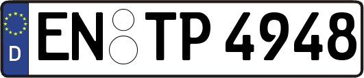 EN-TP4948