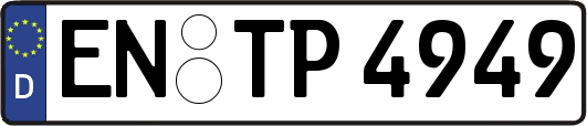 EN-TP4949