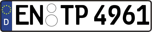EN-TP4961