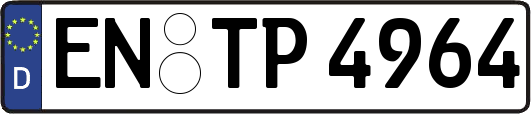 EN-TP4964