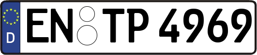 EN-TP4969