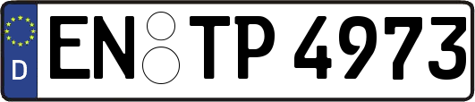 EN-TP4973