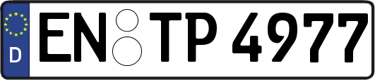 EN-TP4977