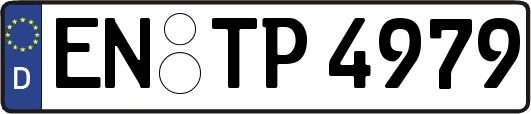 EN-TP4979