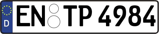 EN-TP4984
