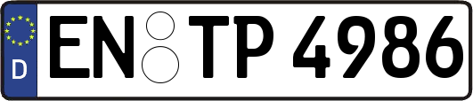EN-TP4986