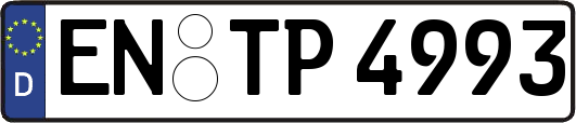 EN-TP4993