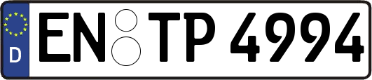 EN-TP4994