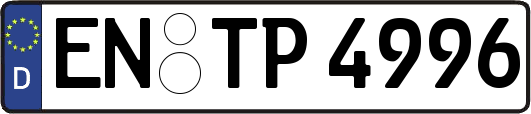 EN-TP4996