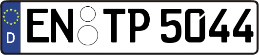 EN-TP5044