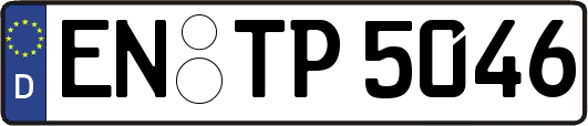 EN-TP5046