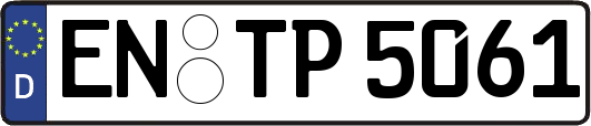 EN-TP5061