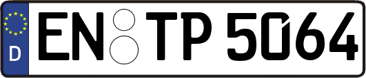 EN-TP5064