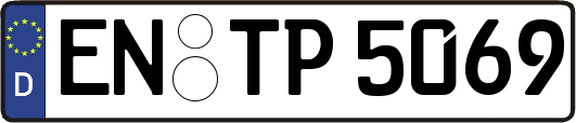 EN-TP5069
