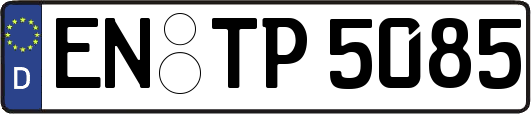 EN-TP5085