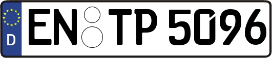 EN-TP5096