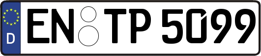 EN-TP5099
