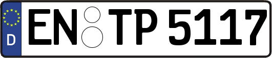EN-TP5117