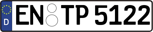 EN-TP5122