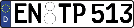 EN-TP513