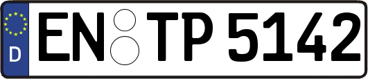 EN-TP5142