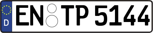 EN-TP5144