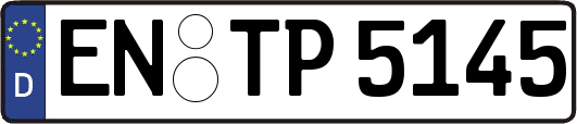 EN-TP5145