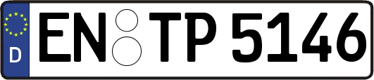 EN-TP5146