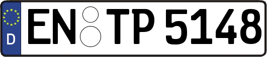 EN-TP5148