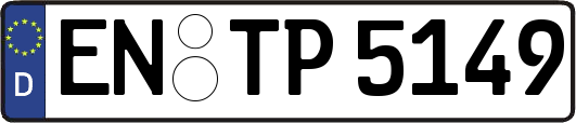 EN-TP5149