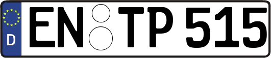 EN-TP515