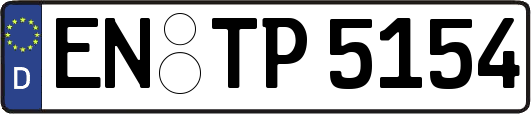 EN-TP5154