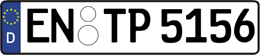 EN-TP5156