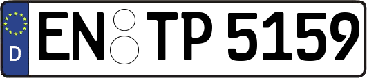 EN-TP5159