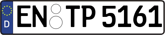EN-TP5161