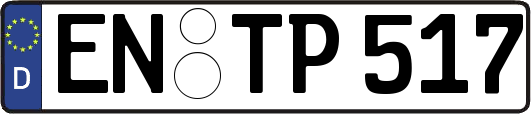 EN-TP517
