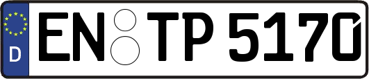 EN-TP5170