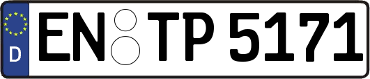 EN-TP5171