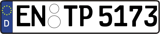 EN-TP5173