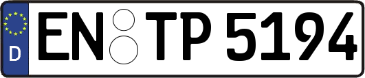 EN-TP5194