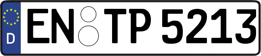 EN-TP5213
