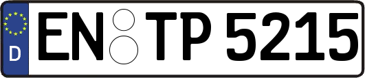 EN-TP5215