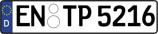 EN-TP5216