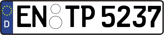 EN-TP5237