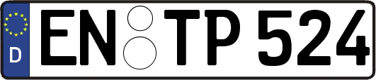 EN-TP524