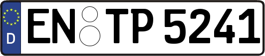 EN-TP5241